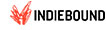 indiebound-logo-2